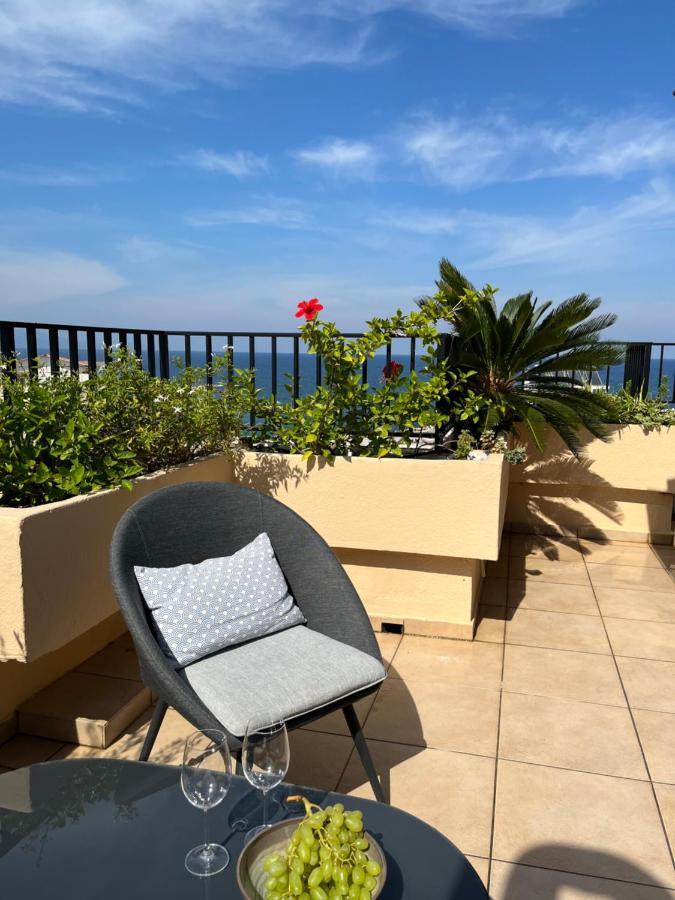 Candia Hotel Chania  Exterior photo